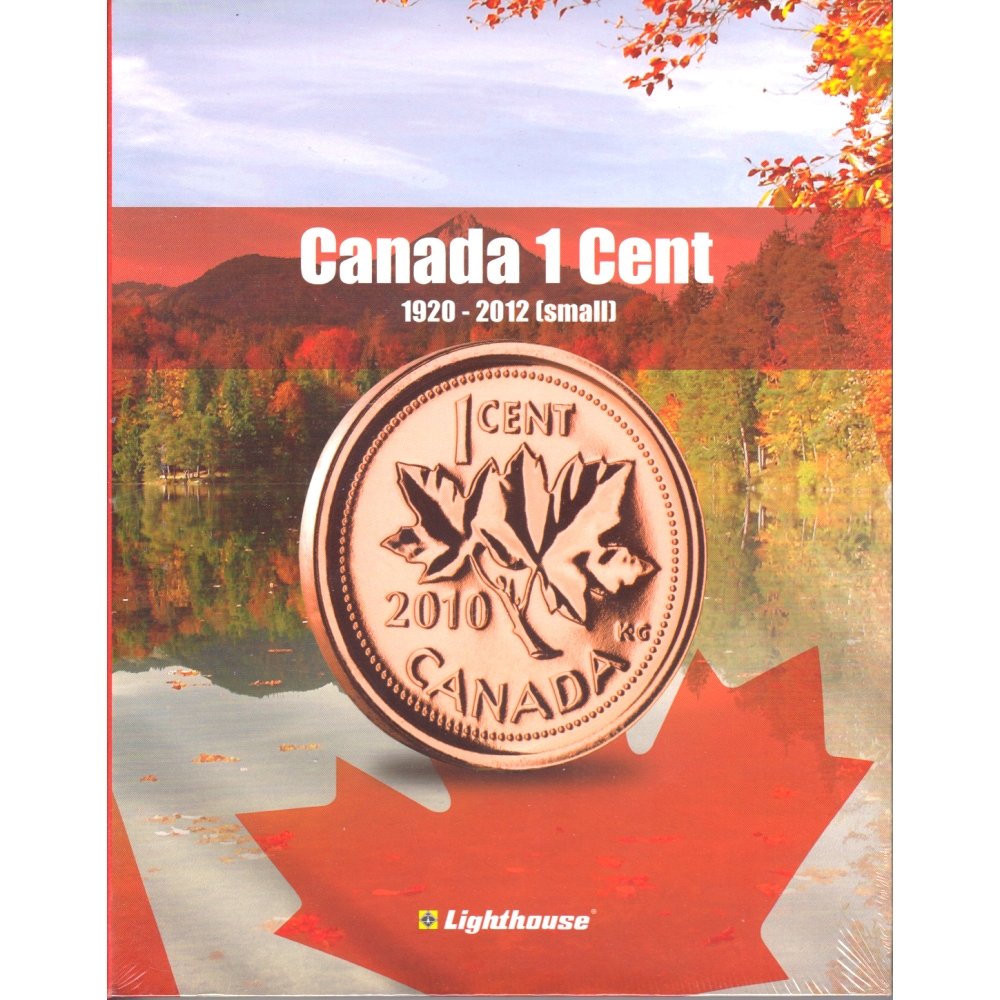 Canadian-Album-Comparison